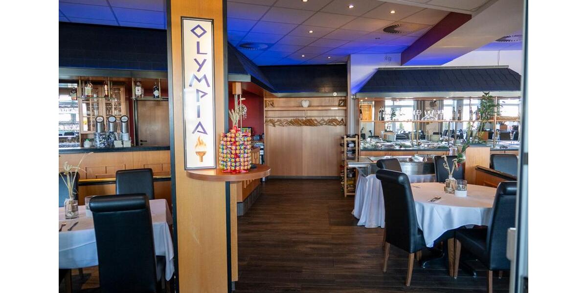 Gewerbeobjekt Wolfsburg Almke - 2.850&euro; | Angebot:25432525