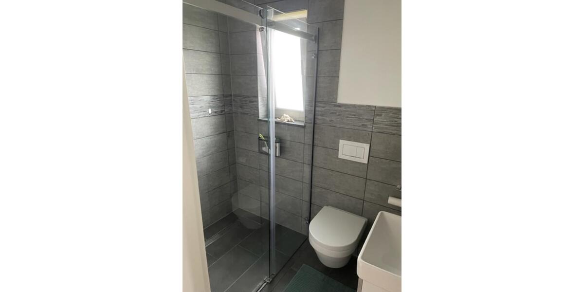 Wohnen auf Zeit Schwanau - 2 Zimmer, 1.200&euro; | Angebot:23027534