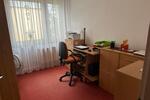Etagenwohnung Ravensburg - 4 Zimmer, 84 m&sup2;, 1.150&euro; | Angebot:25839372