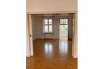 Etagenwohnung Kassel - 3 Zimmer, 134 m&sup2;, 1.250&euro; | Angebot:26647521