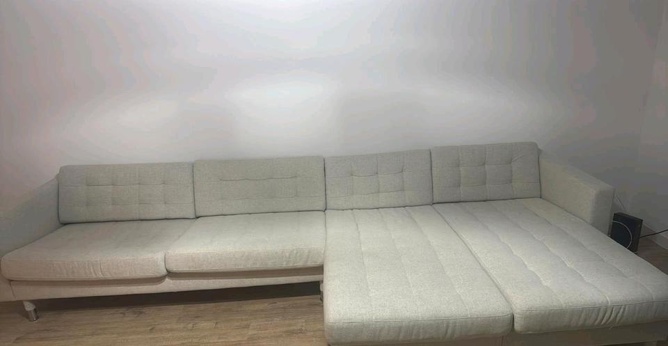 Wohnen auf Zeit Krefeld - 1 Zimmer, 25 m&sup2;, 450&euro; | Angebot:24735558