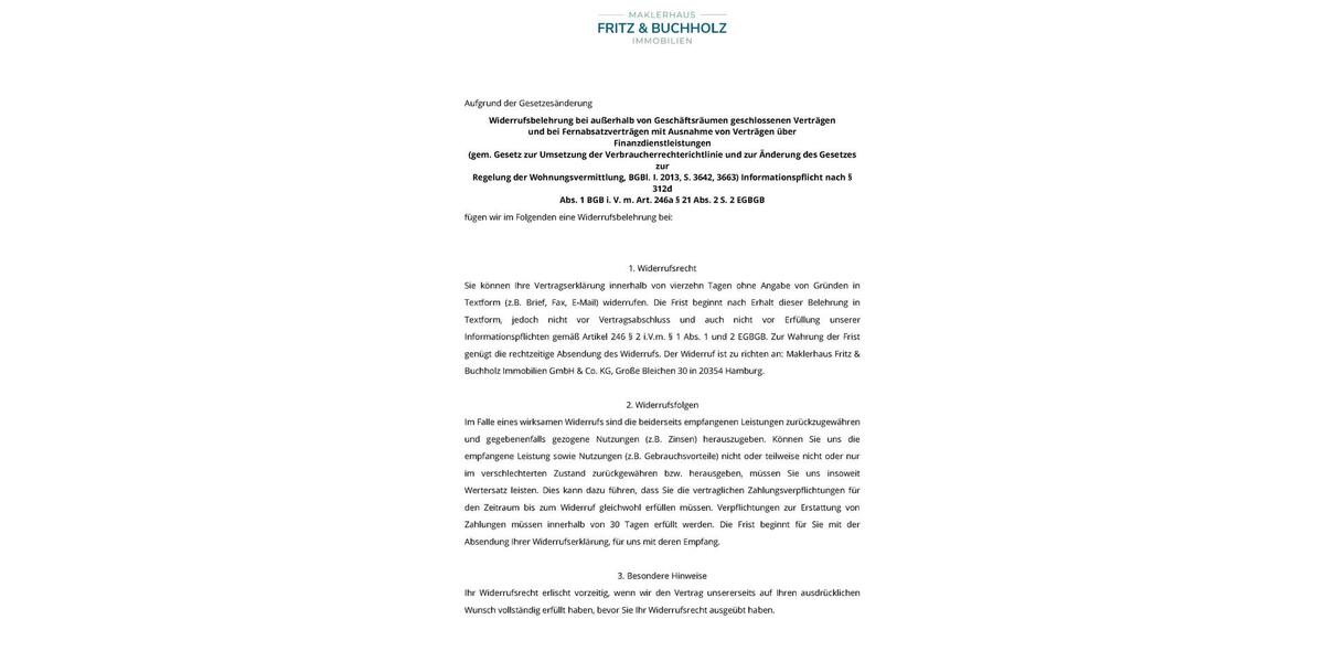 Gewerbeobjekt Schenefeld - 8&euro; | Angebot:24977960