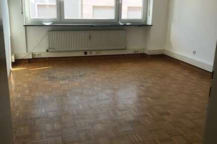 Wohnung zum Mieten in Mannheim 1.100 € 79 m² 3 zimmer