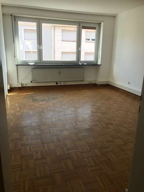 Wohnung zum Mieten in Mannheim 1.100 € 79 m² 3 zimmer