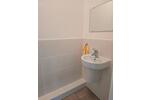 Etagenwohnung Hude (Oldenburg) - 3 Zimmer, 85 m&sup2;, 830&euro; | Angebot:26195426