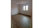 Etagenwohnung Kleinlangheim - 3 Zimmer, 120 m&sup2;, 1.200&euro; | Angebot:26566519
