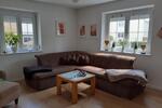 Erdgeschoßwohnung Illertissen - 3 Zimmer, 77 m&sup2;, 820&euro; | Angebot:26272755