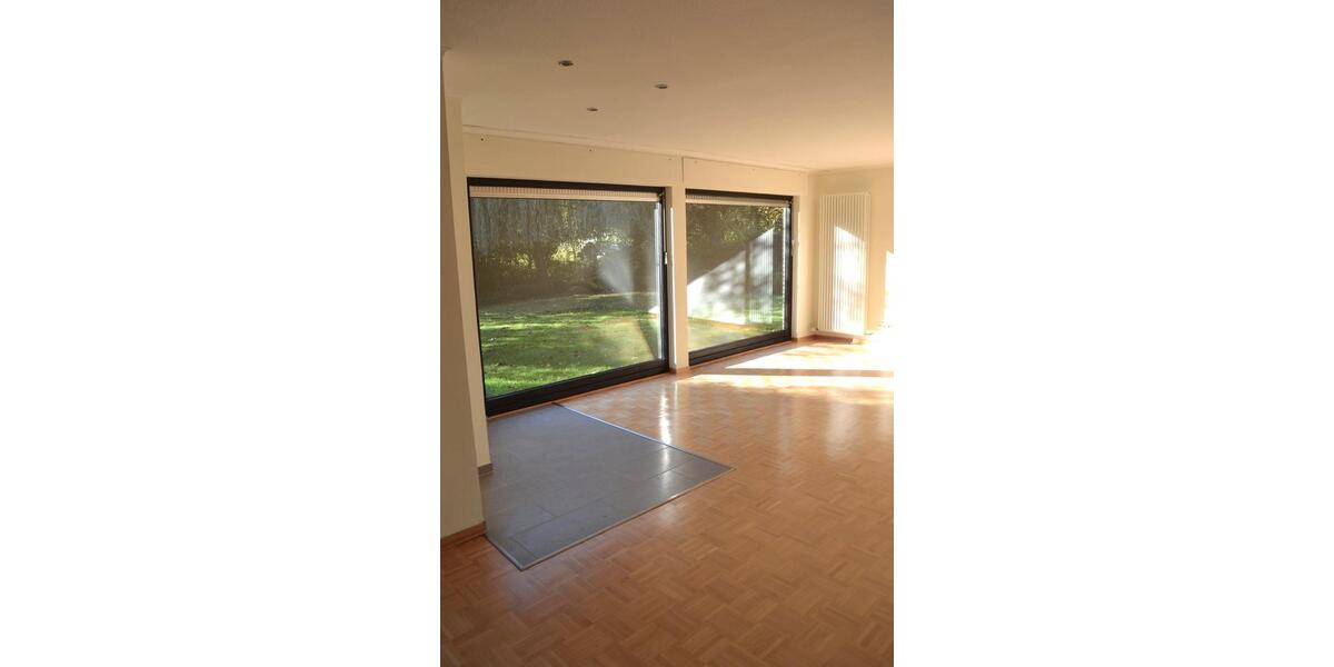 Einfamilienhaus Nottuln - 1.590&euro; | Angebot:25022700