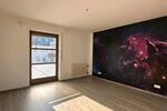 Etagenwohnung Sennfeld - 4 Zimmer, 104 m&sup2;, 1.100&euro; | Angebot:26626274