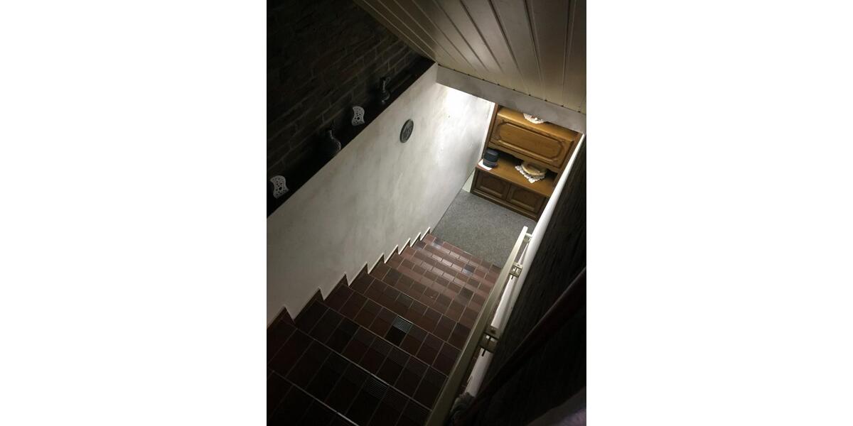 Erdgeschoßwohnung Zeven - 2 Zimmer, 60 m&sup2;, 520&euro; | Angebot:24884662