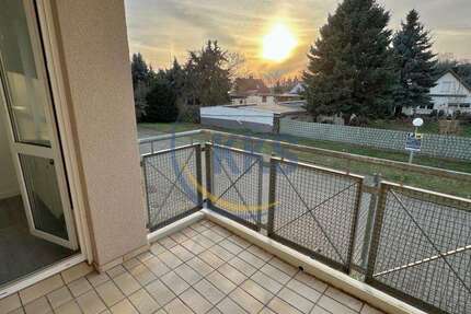 Wohnung zum Mieten in Leipzig 450 € 56.61 m² 2 zimmer