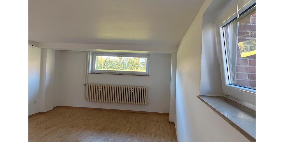 Etagenwohnung Stadthagen - 3 Zimmer, 70 m&sup2;, 480&euro; | Angebot:26640640