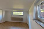 Etagenwohnung Stadthagen - 3 Zimmer, 70 m&sup2;, 480&euro; | Angebot:26640640