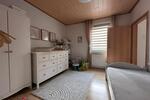 Etagenwohnung Völklingen - 5 Zimmer, 140 m&sup2;, 950&euro; | Angebot:26417187