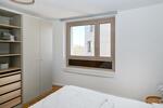 Etagenwohnung Hannover Vahrenwald-List - 2 Zimmer, 86 m&sup2;, 1.900&euro; | Angebot:26149842