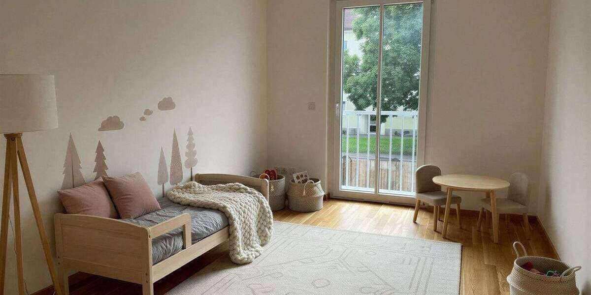 Reihenendhaus Eilenburg - 6 Zimmer, 159 m&sup2;, 1.600&euro; | Angebot:25277064