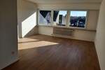 Etagenwohnung Dortmund Brackel - 1 Zimmer, 36 m&sup2;, 400&euro; | Angebot:25168212