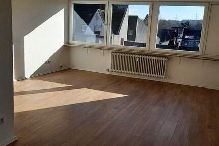 Wohnung Dortmund Brackel - 1 Zimmer, 36 m&sup2;, 400&euro; | Angebot:25168212