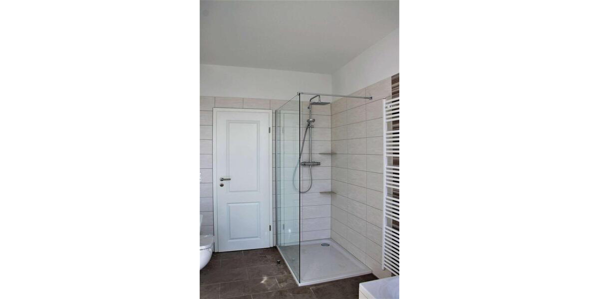 Etagenwohnung Gotha - 4 Zimmer, 114 m&sup2;, 995&euro; | Angebot:26419651
