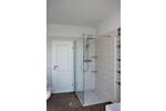 Etagenwohnung Gotha - 4 Zimmer, 114 m&sup2;, 995&euro; | Angebot:26419651