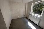 Erdgeschoßwohnung Kamp-Lintfort Lintfort - 2.5 Zimmer, 43 m&sup2;, 401&euro; | Angebot:25524167