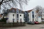 Etagenwohnung Gotha - 2 Zimmer, 66 m&sup2;, 561&euro; | Angebot:26766740