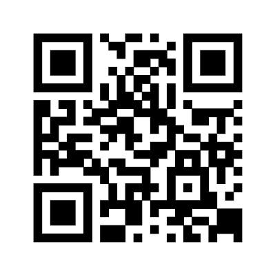 Dachgeschoßwohnung Saterland - 4 Zimmer, 80 m&sup2;, 550&euro; | Angebot:24866303