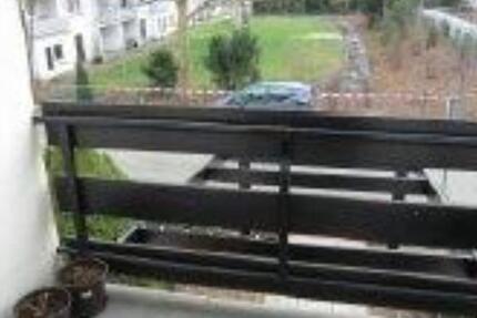 schöne 2 Zi DG Wohnung in Schwachhausen mit Stellplatz zimmer