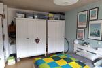 Wohnen auf Zeit Ipsheim - 2 Zimmer, 63 m&sup2;, 480&euro; | Angebot:26696175