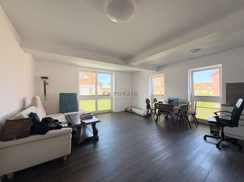 Etagenwohnung Tessin - 3 Zimmer, 66 m&sup2;, 659&euro; | Angebot:26799741