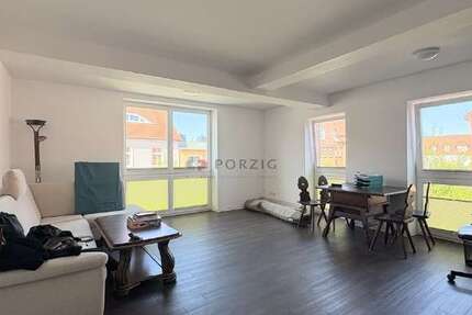 Wohnung Tessin - 3 Zimmer, 66 m&sup2;, 659&euro; | Angebot:26799741