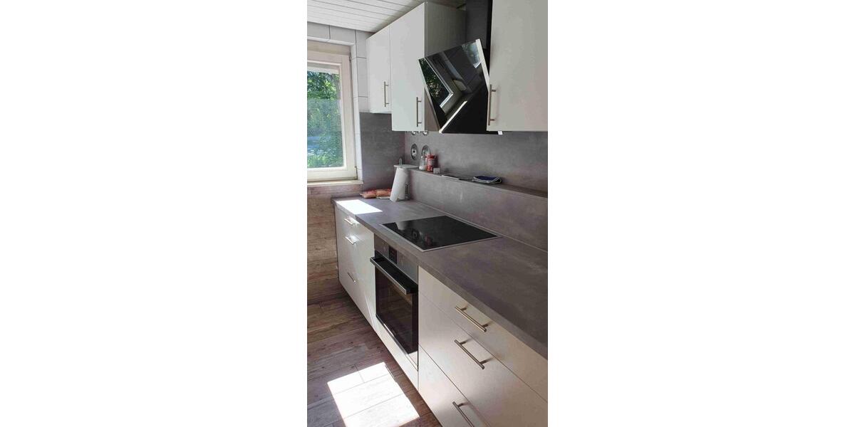 Dachgeschoßwohnung Sigmaringen - 1 Zimmer, 15 m&sup2;, 440&euro; | Angebot:25612186