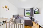 Helle 2-Zimmer Wohnung im Norden Rosenheims