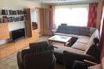 Wohnen auf Zeit Tann - 8 Zimmer, 200 m&sup2;, 16&euro; | Angebot:26024563