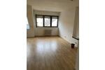 Dachgeschoßwohnung Lauda-Königshofen Königshofen - 4 Zimmer, 143 m&sup2;, 900&euro; | Angebot:26415276