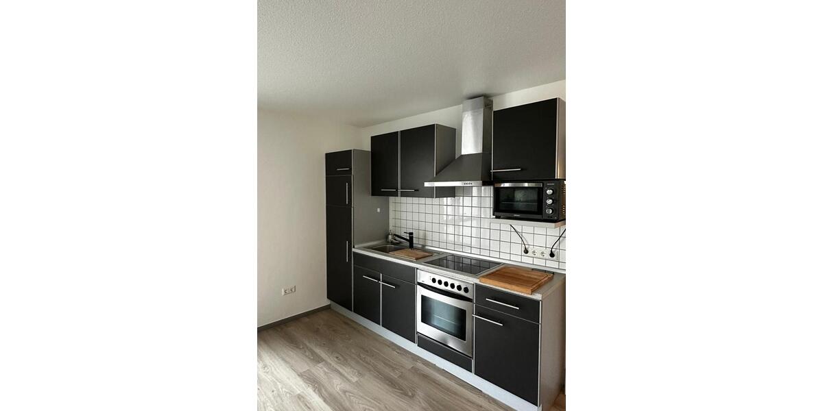 Wohnen auf Zeit Edingen-Neckarhausen Neckarhausen - 2 Zimmer, 57 m&sup2;, 35&euro; | Angebot:26614712
