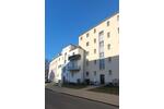 Etagenwohnung Eisenach - 2 Zimmer, 40 m&sup2;, 305&euro; | Angebot:26564478
