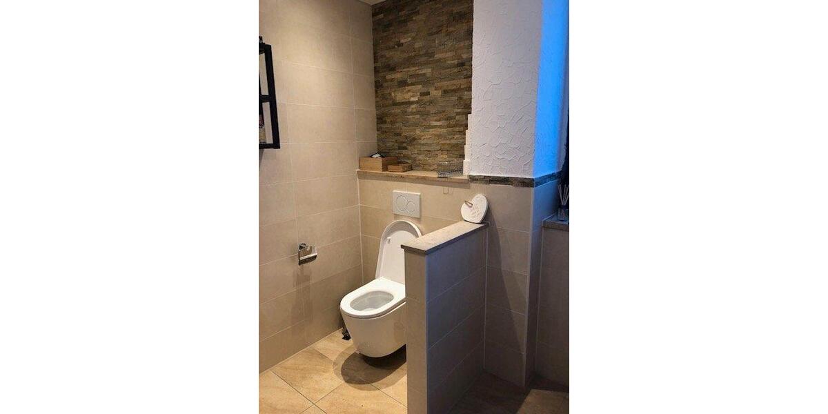 Etagenwohnung Creußen - 900&euro; | Angebot:26059597