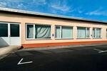Gewerbeobjekt Kreuzwertheim - 850&euro; | Angebot:26616700
