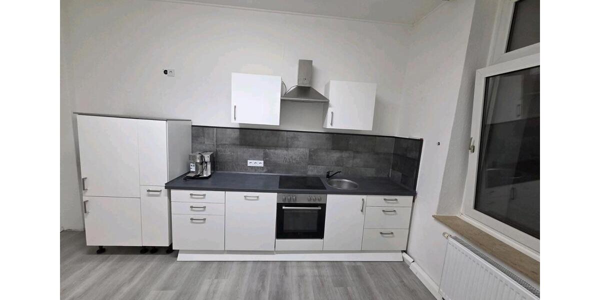 Wohnen auf Zeit Witten Annen - 5 Zimmer, 150 m&sup2;, 370&euro; | Angebot:26517766