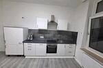 Wohnen auf Zeit Witten Annen - 5 Zimmer, 150 m&sup2;, 370&euro; | Angebot:26517766