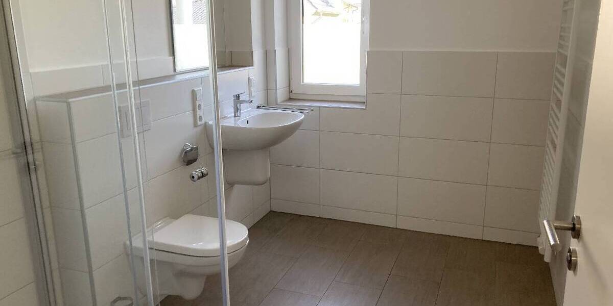 Etagenwohnung Brilon - 2 Zimmer, 73 m&sup2;, 550&euro; | Angebot:26730847