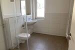 Etagenwohnung Brilon - 2 Zimmer, 73 m&sup2;, 550&euro; | Angebot:26730847