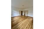 Etagenwohnung Eberswalde - 4 Zimmer, 127 m&sup2;, 1.300&euro; | Angebot:26891756
