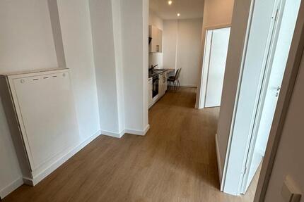 Wohnung Bückeburg - 1 Zimmer, 15 m&sup2;, 460&euro; | Angebot:24564573