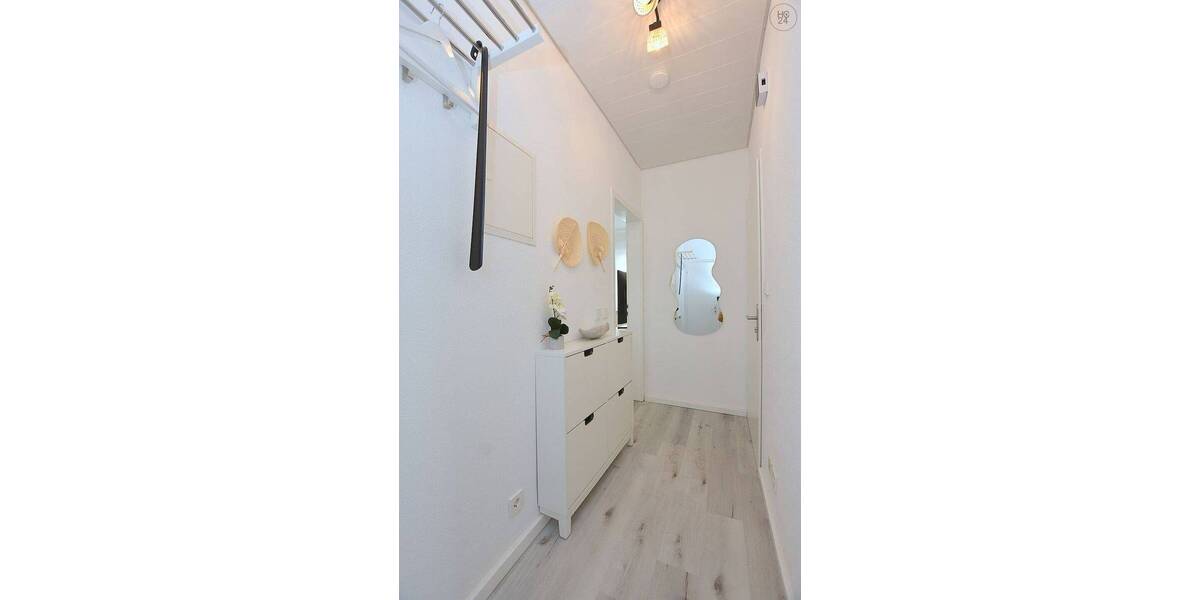 Etagenwohnung Stuttgart Zuffenhausen - 3 Zimmer, 65 m&sup2;, 1.590&euro; | Angebot:26176033