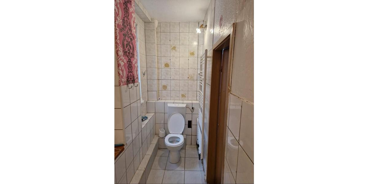 Wohnung Unna Mitte 130qm 4 Zimmer 4 zimmer