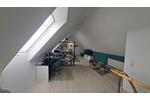 Maisonettenwohnung Gnarrenburg - 3 Zimmer, 80 m&sup2;, 730&euro; | Angebot:26588563