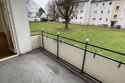 Wohnung Lübbecke - 4 Zimmer, 87 m&sup2;, 665&euro; | Angebot:26998435