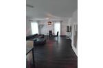 Wohnen auf Zeit Augsburg Pfersee - 1 Zimmer, 16 m&sup2;, 600&euro; | Angebot:26499961